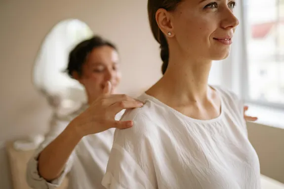 Kazino Chilli Spins Pagalba